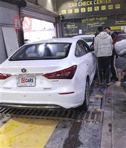 شانجان إيدو